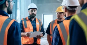 How Can Businesses Maintain Compliance With Safety Regulations?