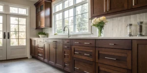 How Can Ready-to-Assemble Cabinets Simplify Kitchen Renovations?