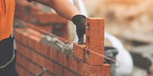 How Do Skilled Brickwork Pros Improve Property Strength?