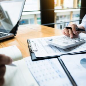 Medical Billing Services in USA