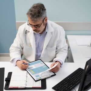 Medical Billing Services Cost in USA