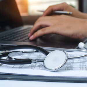 Medical Billing Services Cost in USA