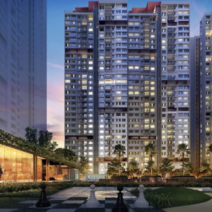 Mittal Matunga East.