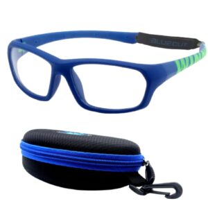 Prescription Sports Glasses