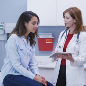 Primary Care Clinic Sterling Heights Mi (2)