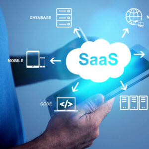 SaaS Knowledge Management