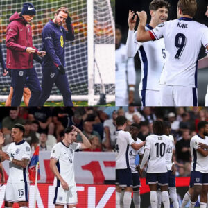 England vs Croatia Tickets| England Vs Panama Tickets| FIFA 2026 Tickets