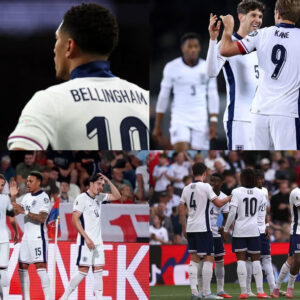 England vs Croatia Tickets| England vs Panama Tickets | FIFA 2026 Tickets