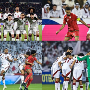 New Zealand Vs Egypt Tickets| New Zealand vs Belgium Tickets| FIFA 2026 Tickets