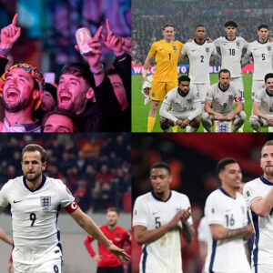 England vs Croatia Tickets| England Vs Panama Tickets| FIFA 2026 Tickets