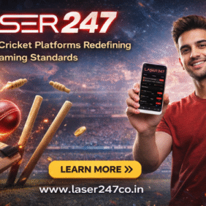 Laser247 | Laser 247 | Laser247.Com | Laser247 Login | Welcome to Laser247 | Laser247 ID