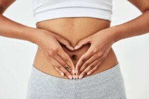 What Happens After Bariatric Surgery Recovery Period