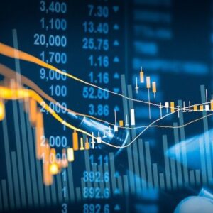 Best trading apps in India offering low cost trading, fast execution, and user friendly mobile platforms