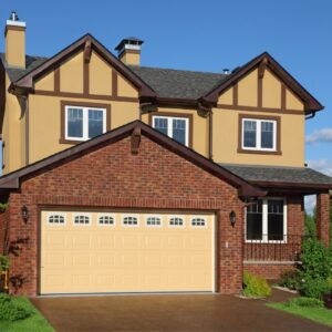 Duplexes for Sale Hamilton