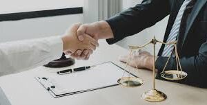 White Collar Crime Law Jobs