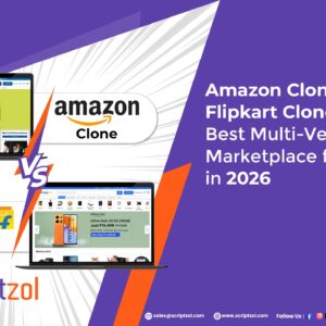 best-amazon-flipkart-clone-script-multivendor-ecommerce-2026