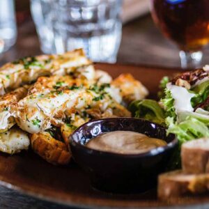 indian restaurant in amsterdam