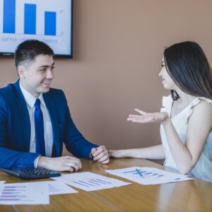 business loan applications