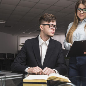 Business Assignment Help