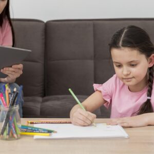 Coursework Help Online