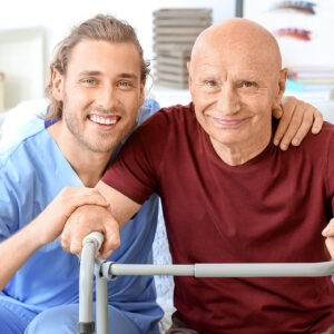 Respite Care Services