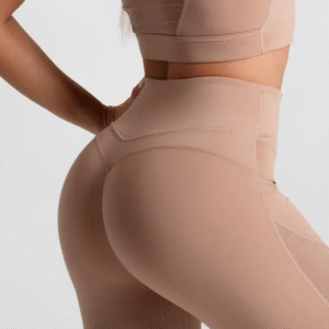 Who Is Considered an Ideal Candidate for a Non-Surgical Bum Lift?