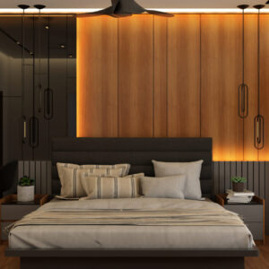 top interior designer and decorator