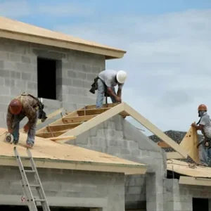 Affordable and Durable Manufactured Home Construction in Stoughton WI