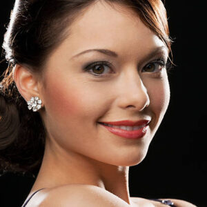 Hollywood Smile in Islamabad: Redefine Confidence with a Radiant Smile