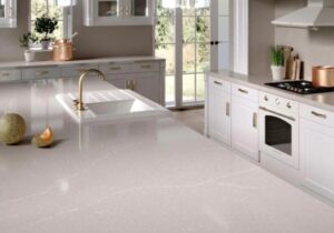 kitchen worktops in Basildon