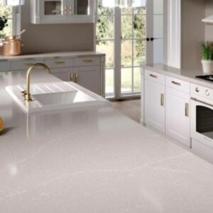 kitchen worktops in Basildon