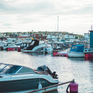 marina for sale strategies guide for owners