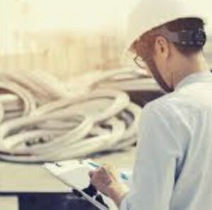 millwork estimating services