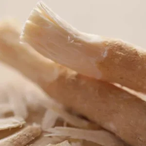 Miswak in Pakistan