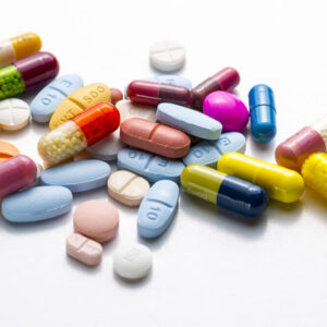 Diazepam 10mg in Nederland