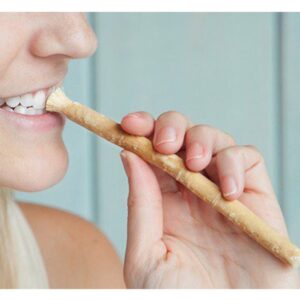 Miswak