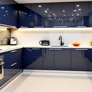 stylish kitchen upgrade concepts