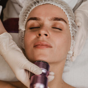 tone tighten treatment dubai