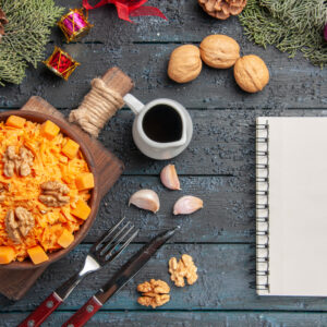 Quick Dinner Recipes