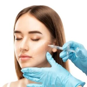 حقن الجلوتاثيون في عمان