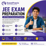 JEE Mock Test, JEE Mock Test App, JEE Test Series, JEE Test Series App, JEE exam preparation app, JEE previous year papers, JEE Exam Preparation, JEE Main & Advanced Practice, ExamPraxis,