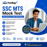 SSC MTS Mock Test, Test Series for SSC MTS Exam, Test Series SSC MTS, SSC MTS Exam , Mock Test, SSC MTS Mock Test, SSC MTS Test Series, SSC MTS Exam 2026, SSC MTS Online Practice, SSC MTS Preparation, Free Mock Test SSC, TestEgy SSC MTS