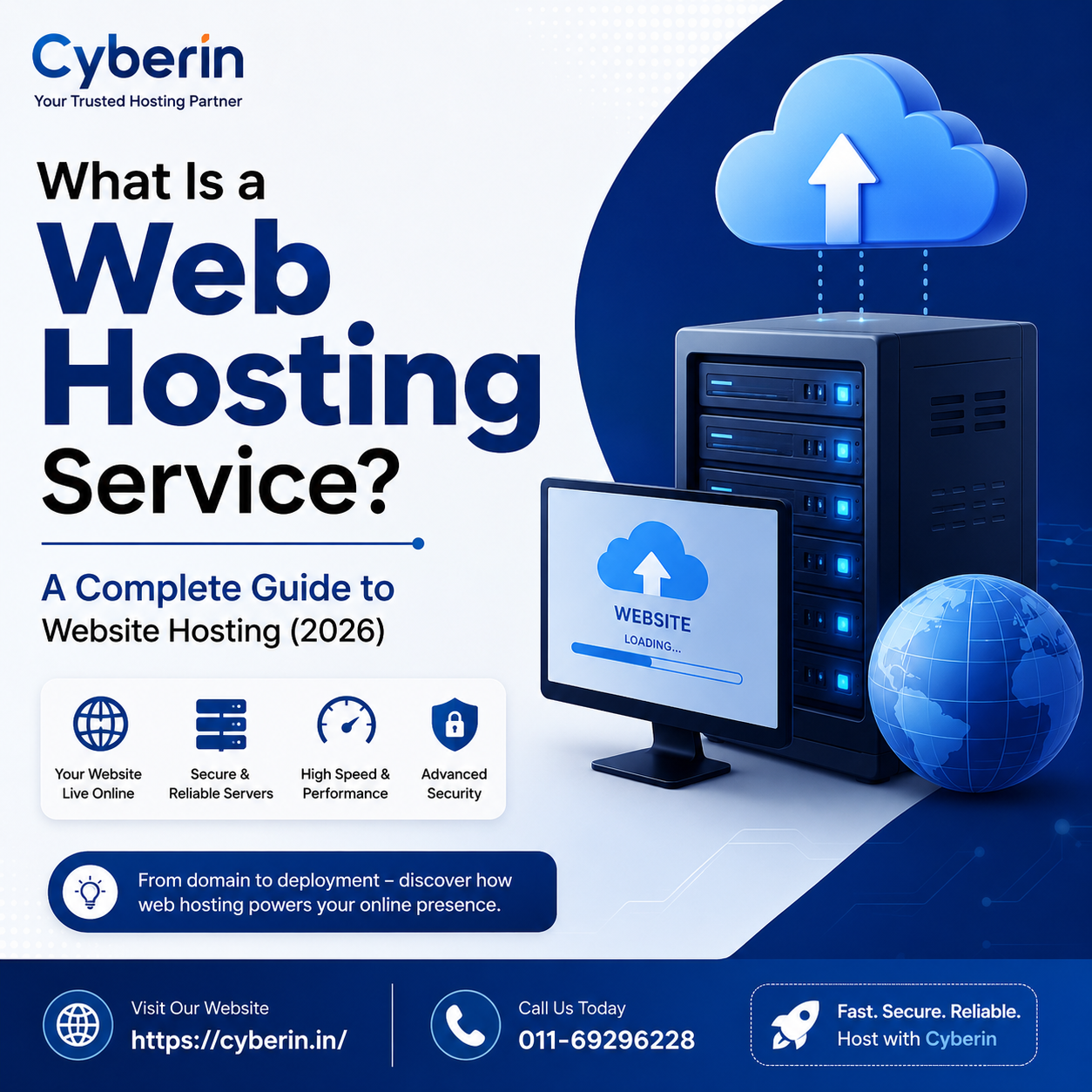 Web Hosting, Best Web Hosting India, Web Hosting India, Best Web Hosting, Fast Web Hosting, secure web hosting india, affordable web hosting india, nvme web hosting, budget hosting india, cheap web hosting
