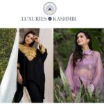 Kashmiri Handcrafted Clothing, Kashmiri clothing online , kashmiri clothing, Authentic Kashmiri handcrafted clothing online, Kashmiri embroidery, Aari embroidery