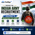 Indian Army Exam, Indian Army Mock Test, Indian Army Test Series, Indian Army Recruitment, Indian Army GD Preparation, Indian Army Exam Pattern, Indian Army Online Test