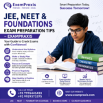 EE preparation tips, NEET exam strategy, Foundation course for Class 9 and 10, Competitive exam study plan JEE NEET coaching online, Best study material for JEE NEET, Time management for competitive exams, NEET Mock Test Series Online 2026, NEET Mock Test,Free Online Test Series, NEET Exam Preparation,JEE Mock Test, JEE Mock Test App, JEE Test Series, JEE Test Series App, JEE exam preparation app, JEE previous year papers, JEE Mains mock test,JEE Mains mock test free online 2026