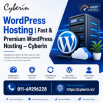 WordPress Hosting, WordPress Hosting India, Managed WordPress Hosting, Best WordPress Hosting India, Fast WordPress Hosting, Secure WordPress Hosting, WordPress Web Hosting, SSD WordPress Hosting, NvMe SSD WordPress Hosting