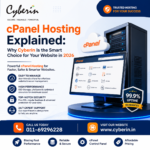 cPanel Hosting, cPanel, Best cPanel Hosting, Hosting with cPanel, cPanel Web Hosting , cPanel Hosting India