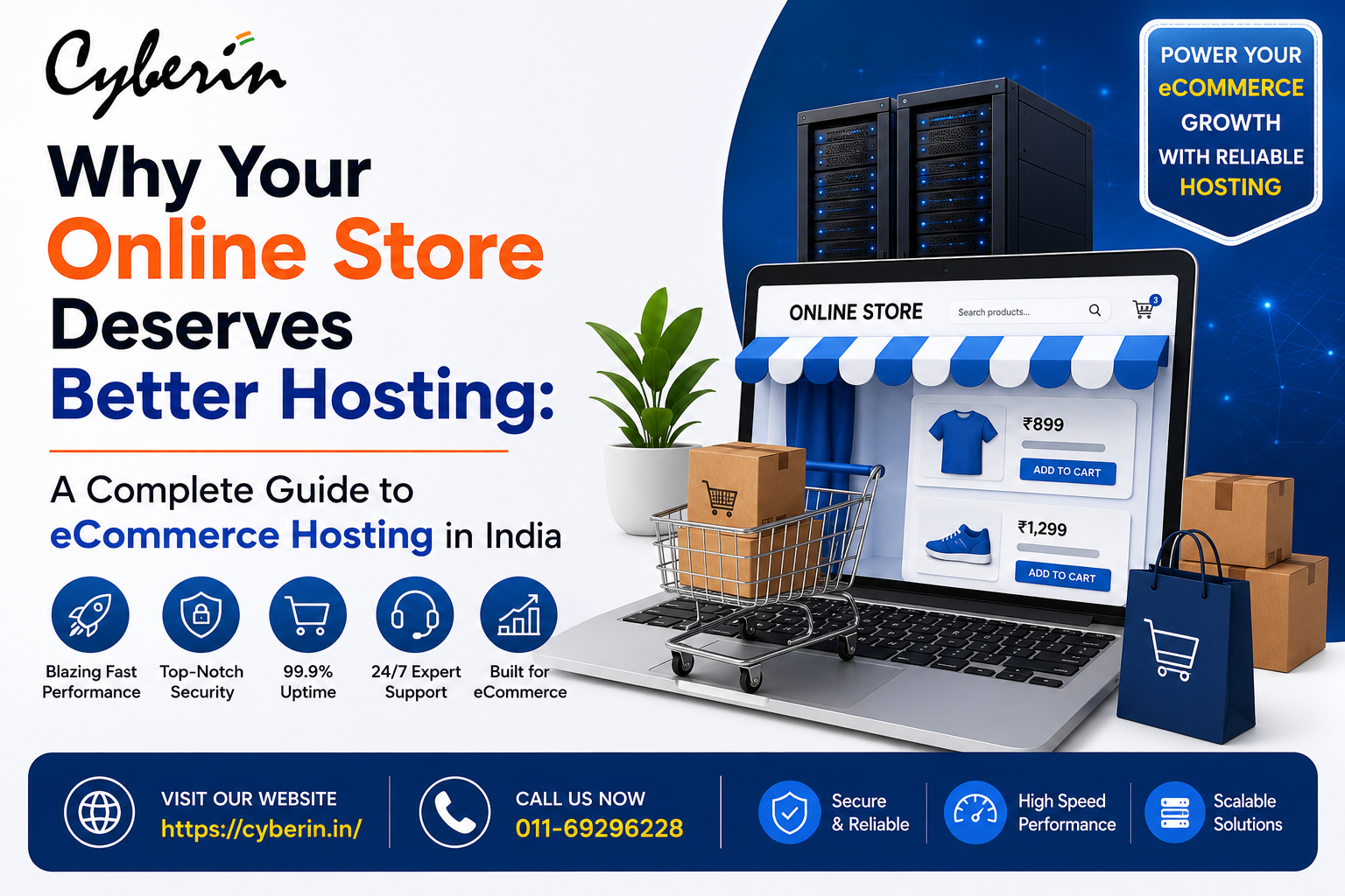 eCommerce hosting, CMS hosting, web hosting, OpenCart hosting, Magento hosting, PrestaShop hosting, online store hosting, e-commerce web hosting, fast eCommerce hosting, secure CMS hosting, reliable web hosting, LiteSpeed hosting, staging environment hosting