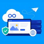 best web hosting India,cloud hosting India,Cyberin hosting,hosting comparison India,unlimited hosting plans,unlimited web hosting india, WordPress hosting India
